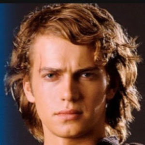 Meet your Posher, Ethan